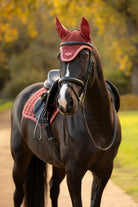 LeMieux Loire Ear Bonnet 