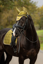 LeMieux Loire Ear Bonnet 
