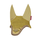 LeMieux Loire Ear Bonnet 
