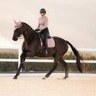 LeMieux Essence Dressage Square Pad 