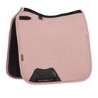 LeMieux Essence Dressage Square Pad 