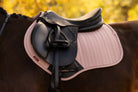 LeMieux Essence Close Contact Pad 