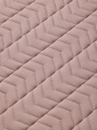 LeMieux Heritage Herringbone Jump Saddle Pad 
