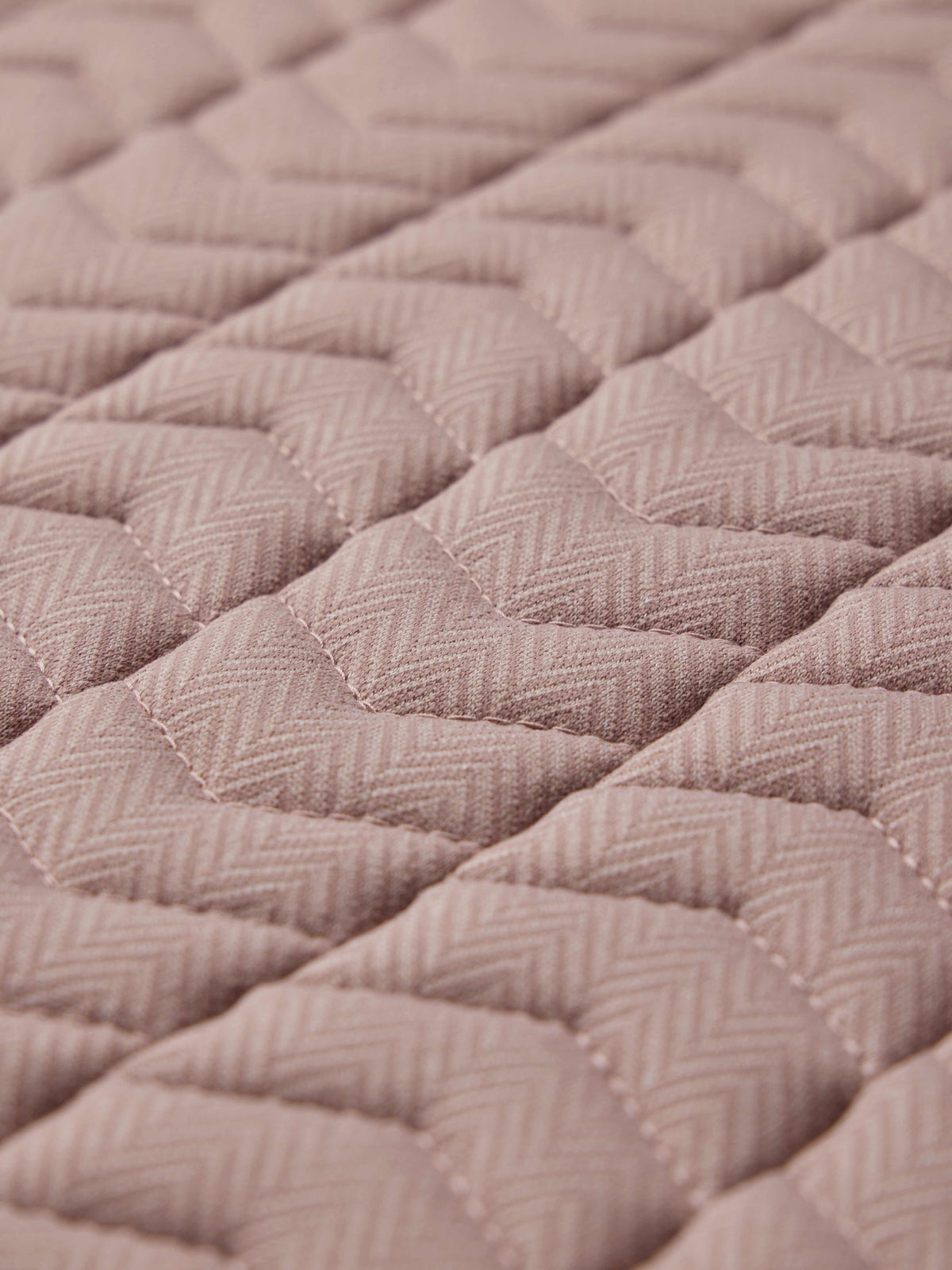 LeMieux Heritage Herringbone Dressage Saddle Pad