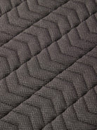 LeMieux Heritage Herringbone Jump Pad