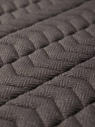 LeMieux Heritage Herringbone Dressage Saddle Pad