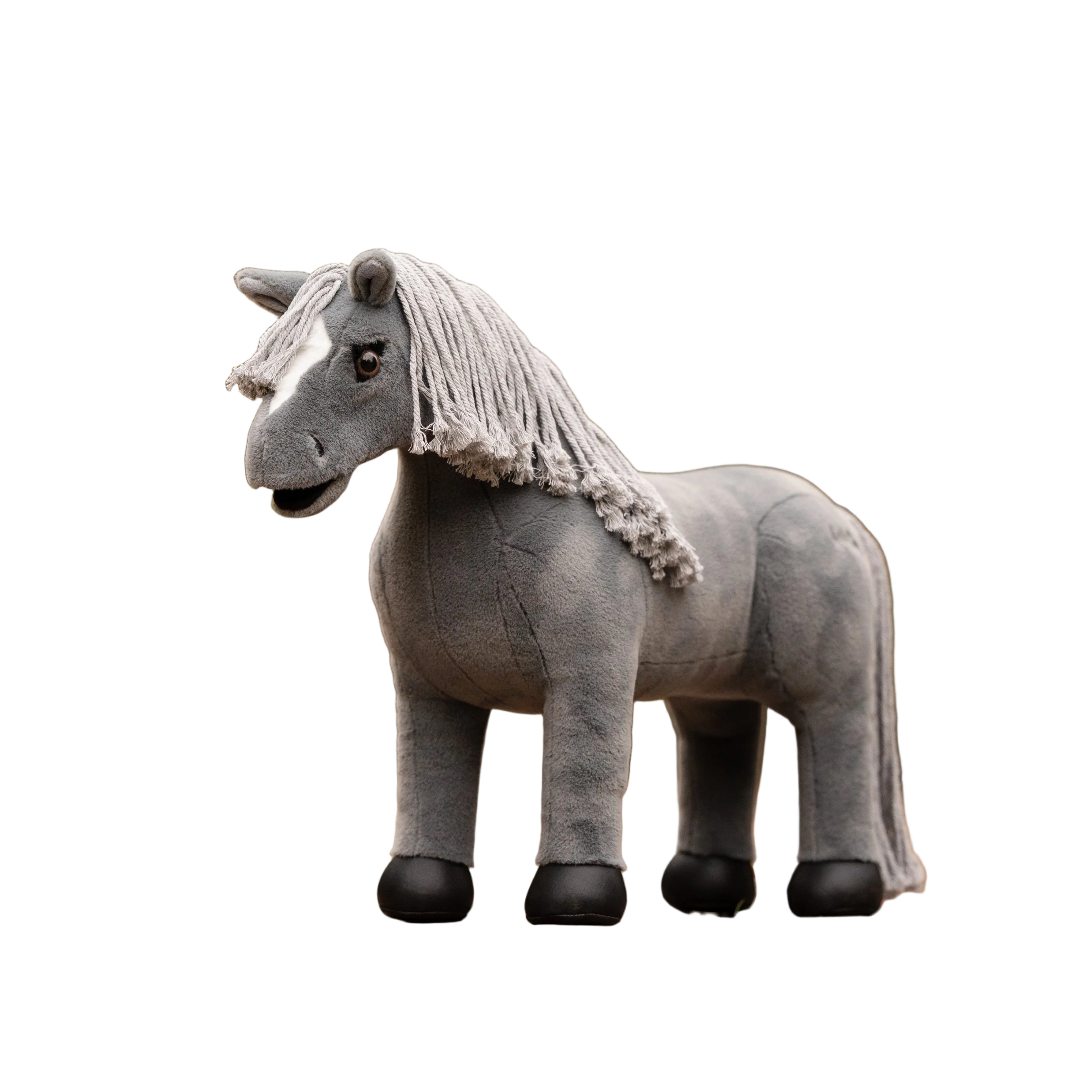 LeMieux Toy pony