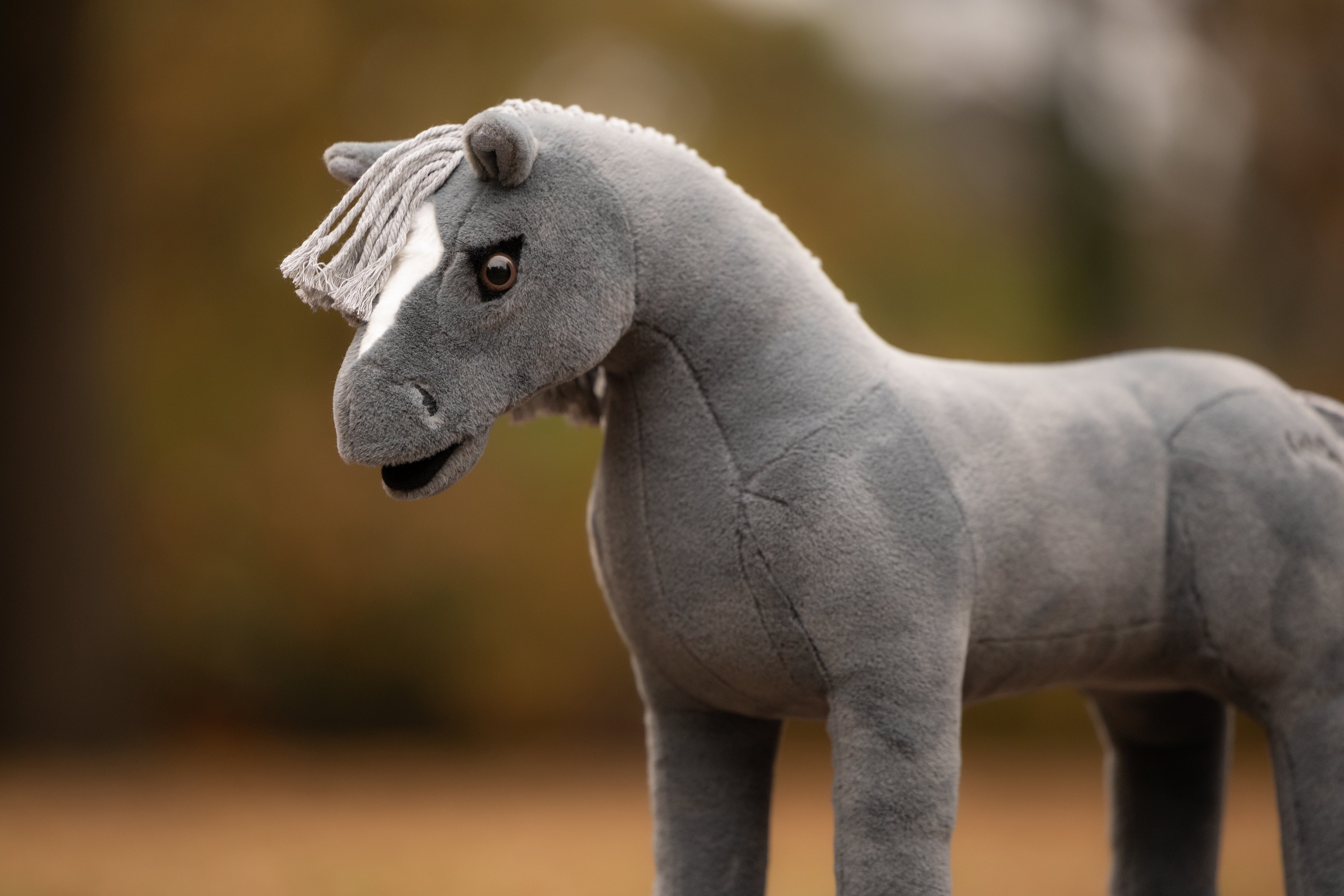 LeMieux Toy Pony