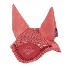 LeMieux Toy Pony Ear Bonnet
