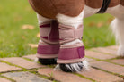 LeMieux Toy Pony Bell Boots 