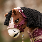LeMieux Toy Pony Vogue Halter