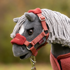 LeMieux Toy Pony Vogue Halter