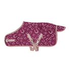 LeMieux Toy Pony Printed Blanket 