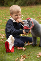 LeMieux Toy Pony Vet Set