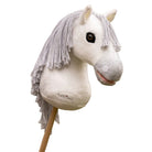 LeMieux Hobby Horse
