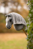 LeMieux Mini Hobby Horse