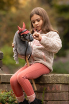 LeMieux Mini Hobby Horse