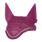 LeMieux Hobby Horse Ear Bonnet 