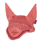 LeMieux Hobby Horse Ear Bonnet 
