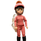 LeMieux Toy Rider
