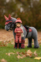 LeMieux Toy Rider Outfits 