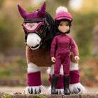 LeMieux Toy Rider Outfits 