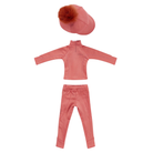 LeMieux Toy Rider Outfits 