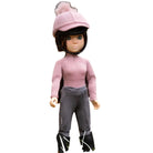 LeMieux Toy Rider