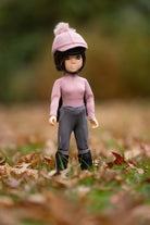 LeMieux Toy Rider Outfits 