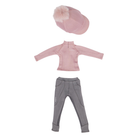 LeMieux Toy Rider Outfits 
