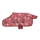 LeMieux Toy Pony Printed Blanket 