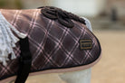 LeMieux Toy Pony Heritage Blanket 