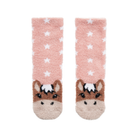 LeMieux Mini Juniors Fluffy Character Sock 