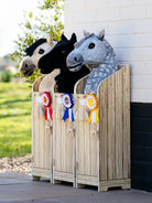 LeMieux Hobby Horse Stable