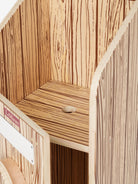 LeMieux Hobby Horse Stable