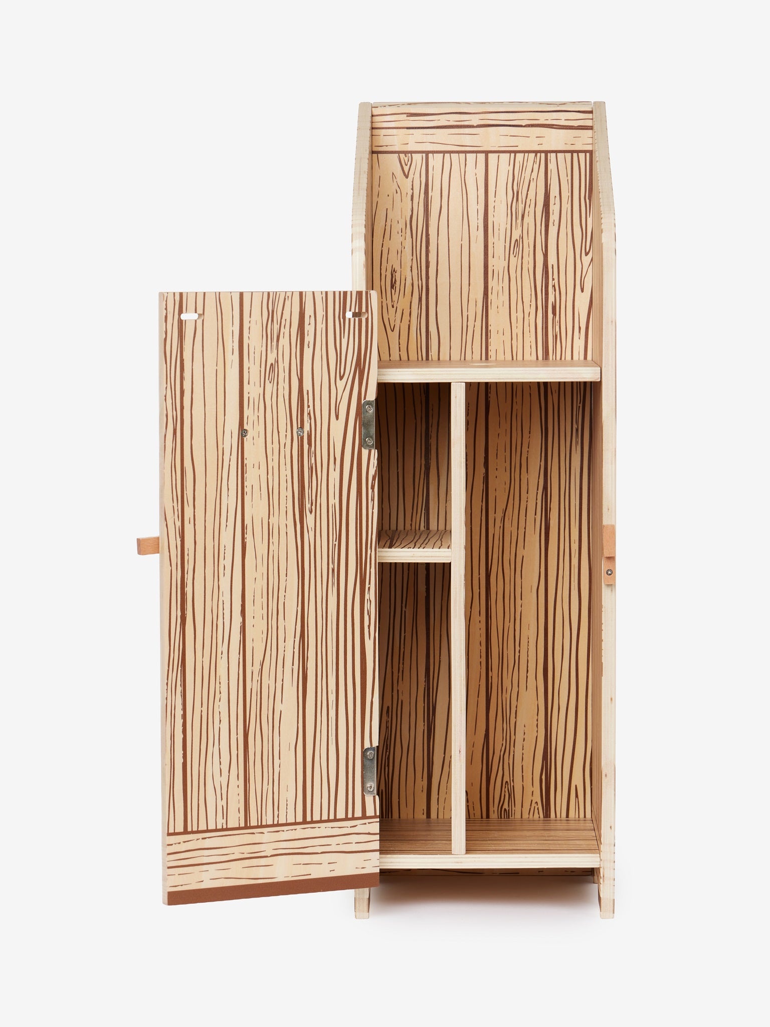 LeMieux Hobby Horse Stable