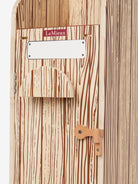 LeMieux Hobby Horse Stable