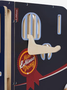 LeMieux Toy Pony Lorry Trailer