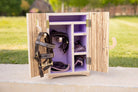 LeMieux Toy Pony Tack Locker