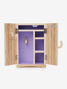 LeMieux Toy Pony Tack Locker