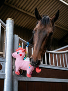 LeMieux Horse Toy
