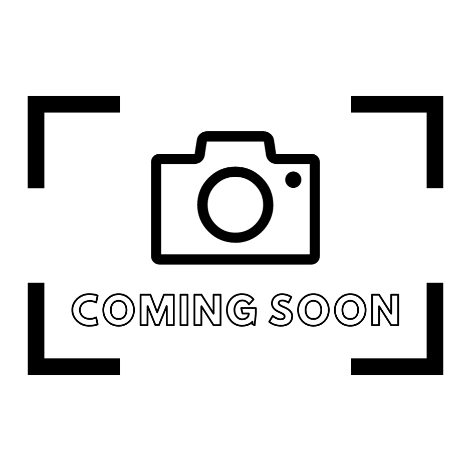 product image coming soon