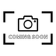 Photo Coming Soon