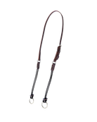 Walsh Instant Gag with Crown