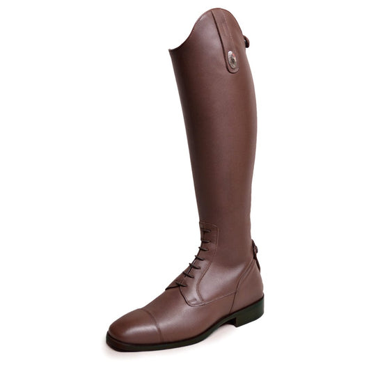 DeNiro Amabile Pro Field Boot - Brown