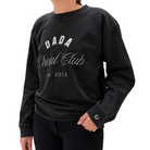 Dada Sport Johnson Sweatshirt