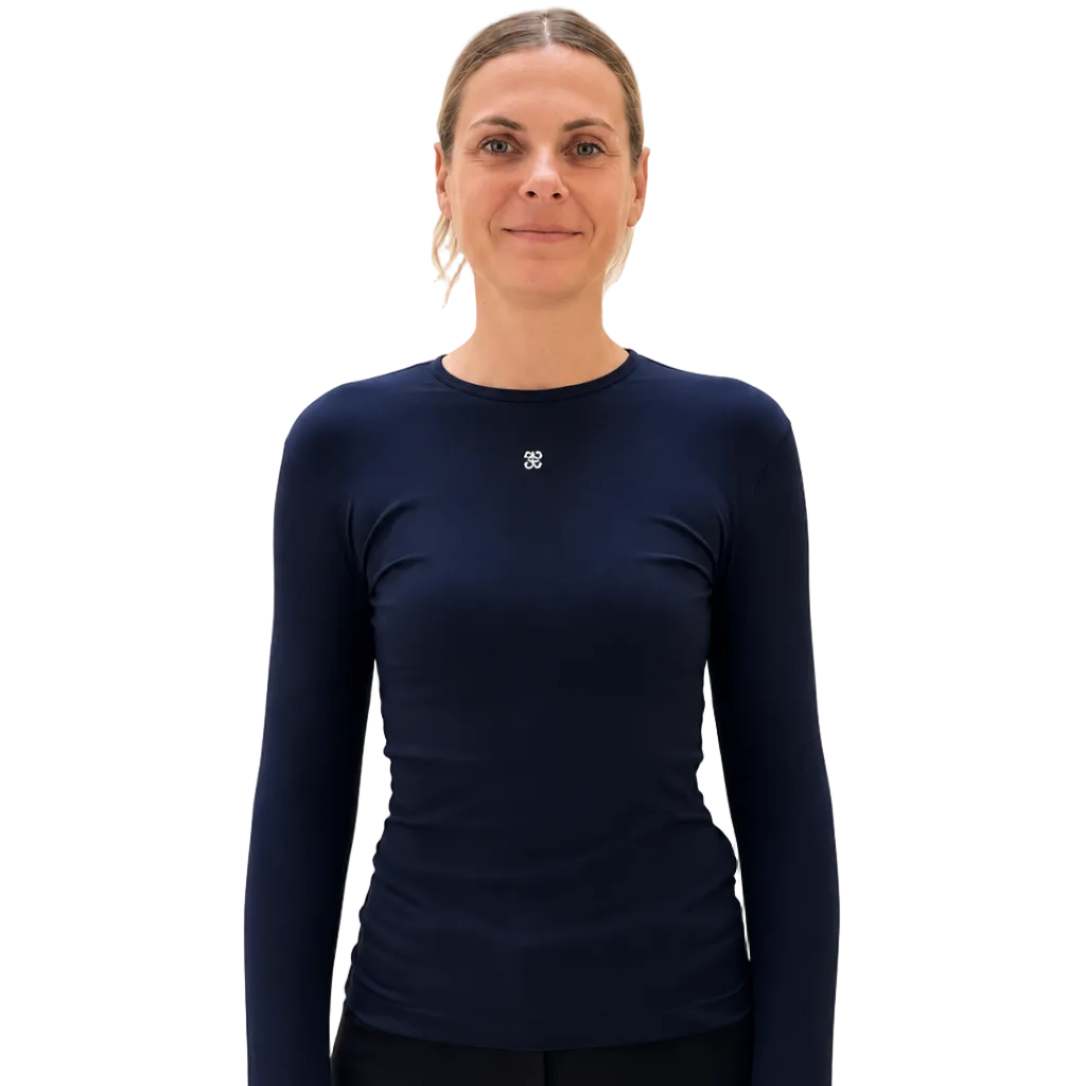 DADA Sport Kira Technical Shirt