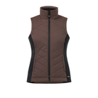 Kerrits Core Motion Quilted Vest