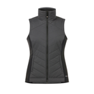 Kerrits Core Motion Quilted Vest