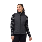 Kerrits Core Motion Quilted Vest